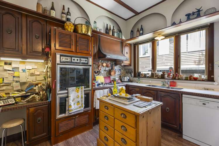 657 Manukau Road Royal Oak_9