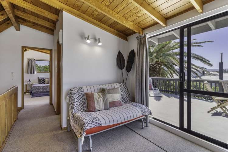 306b Beverley Terrace Whangamata_16