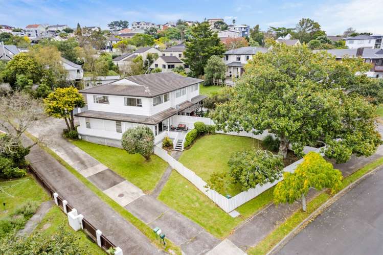 10a Mcfarland Street Remuera_16
