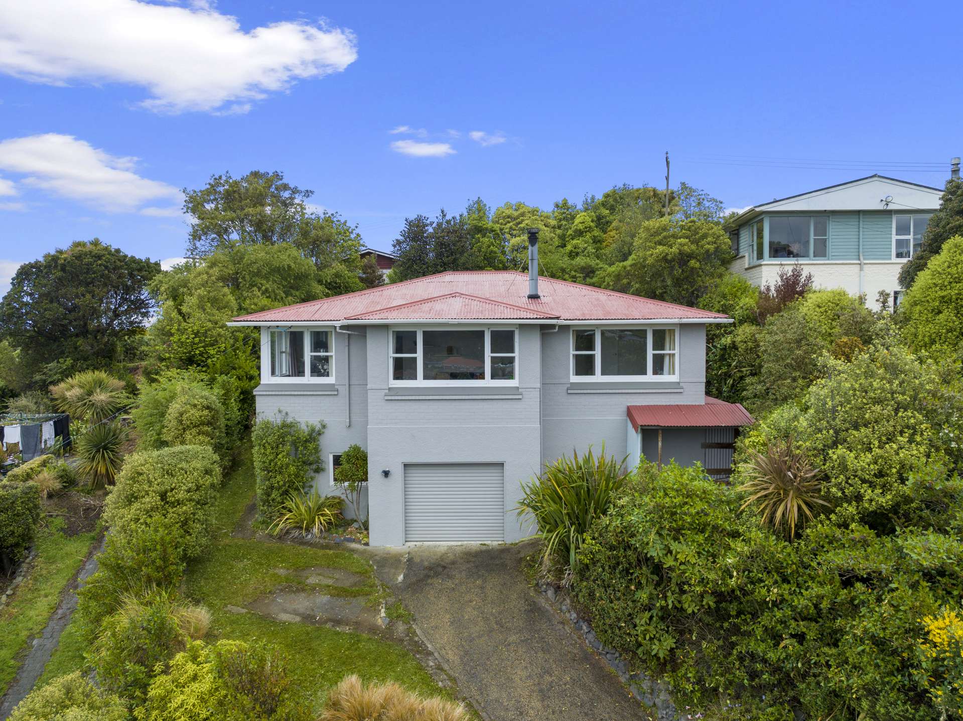 69 Centennial Avenue Helensburgh_0