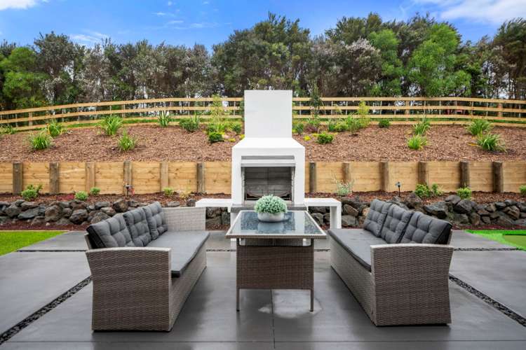 51 Follies Way Dairy Flat_17