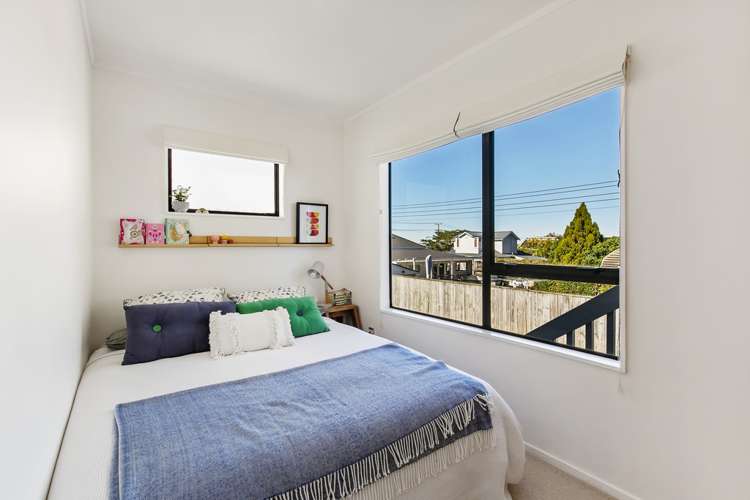1/9a Balmain Road Birkenhead_13