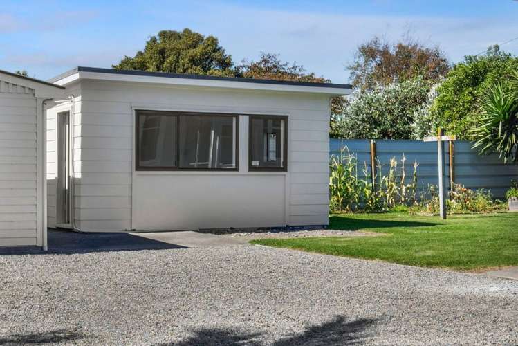 20 Aotaki Street Otaki_20