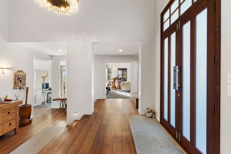 136B Glenmore Road Coatesville_7