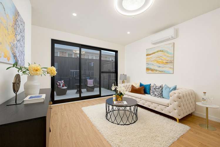 28C Kereru Street Henderson_19