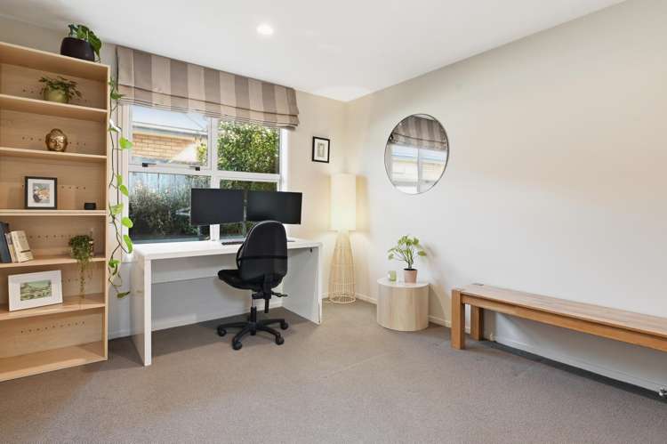 6 Baxendale Drive Matipo Heights_16