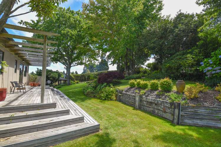 38 Fleming Road Hamurana_25