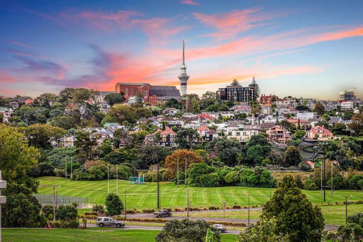 19 Stirling Street Remuera_19