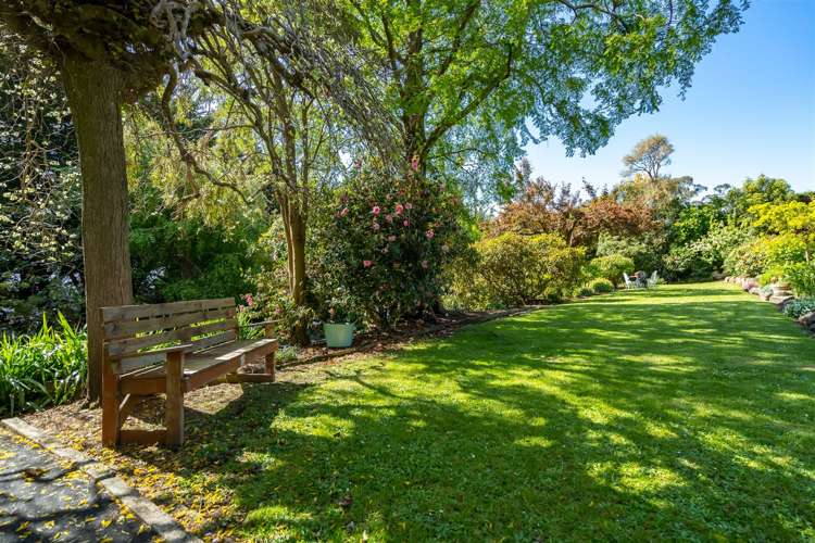 1 Saint Ronans Road Macandrew Bay_20