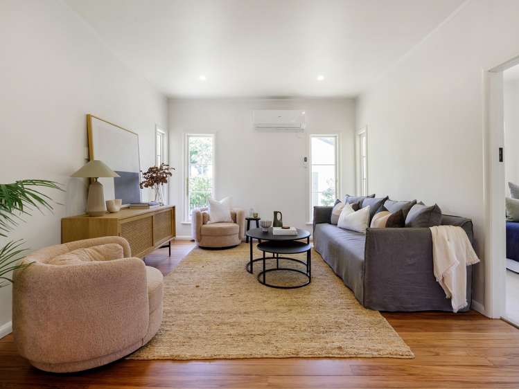 121 Galloway Street Hamilton East_7