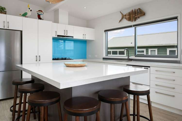 31 The Loop Waihi Beach_5