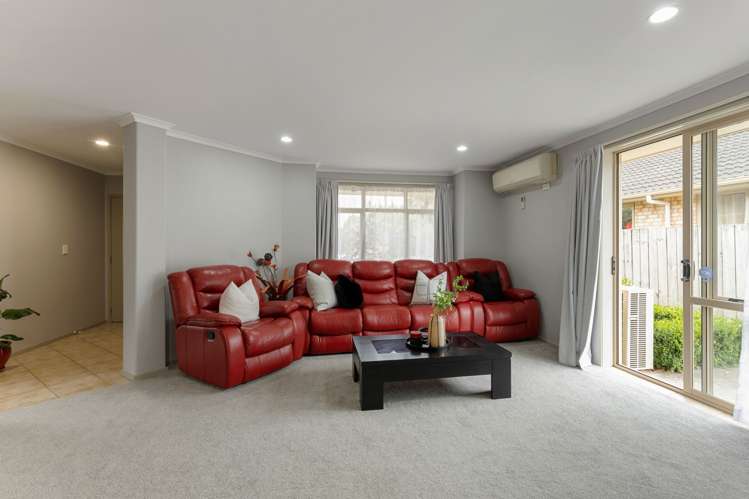 81 Mount View Road Melville_5