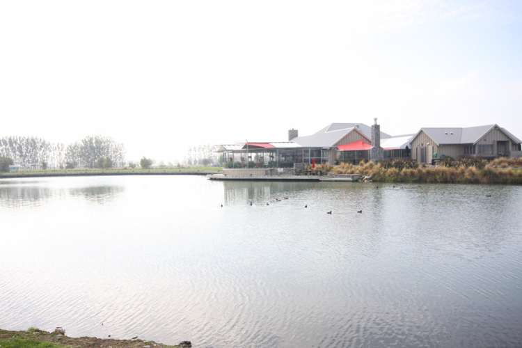 27 Ludlow Drive Huntingdon_19