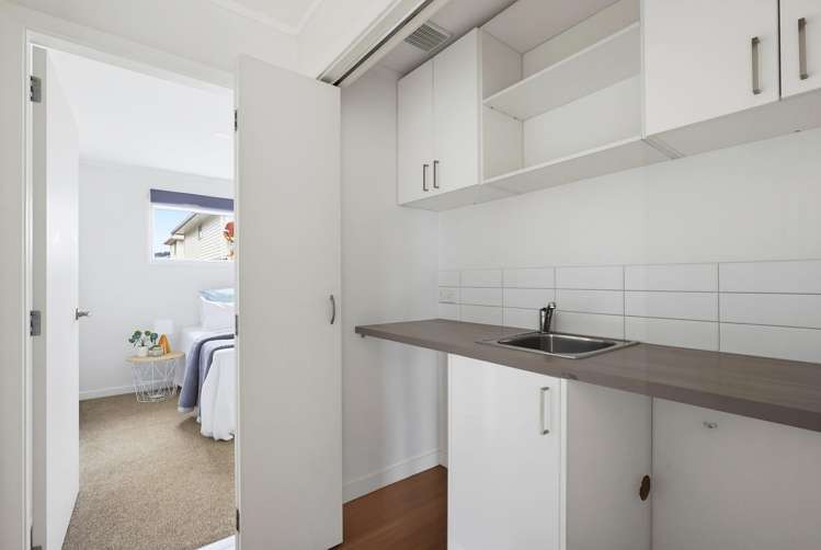 10A Stone Street Miramar_11