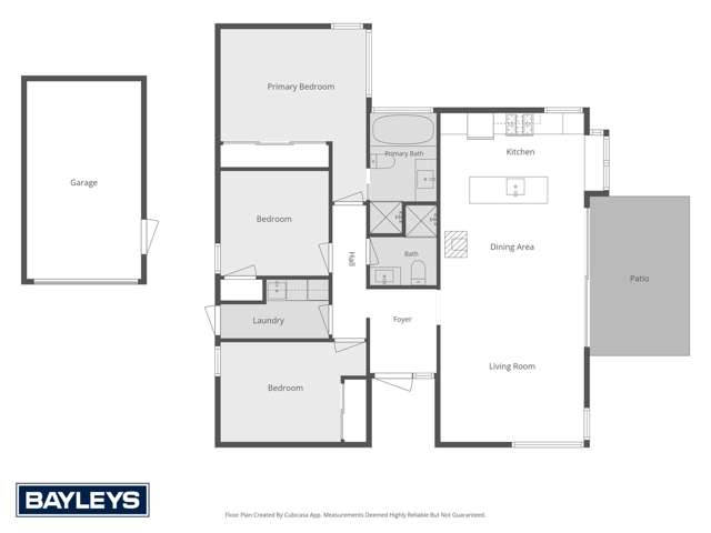 5 Kotuku Lane Jacks Point_1