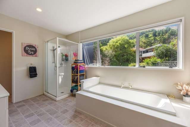 12a Flaxmore Place 10796_3