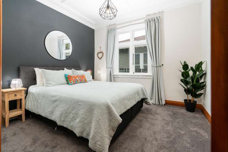 17 Cornford Street Karori_13