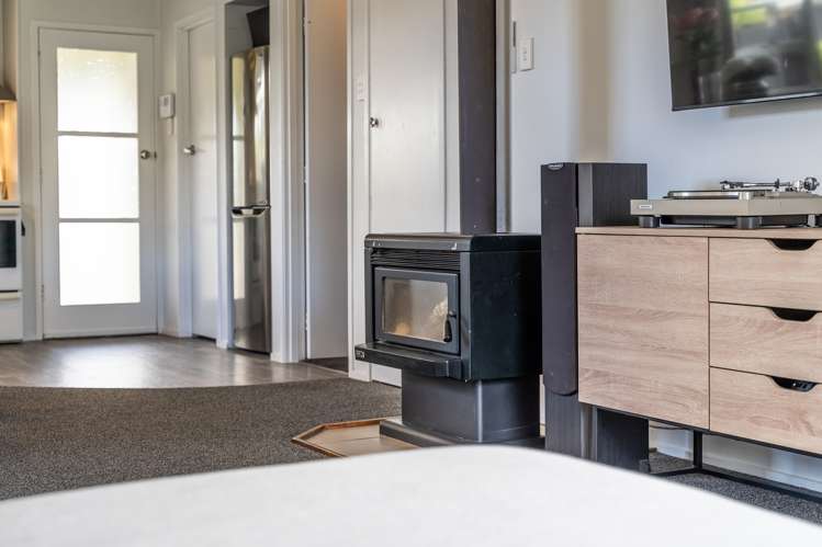 32 Livingstone Avenue Nawton_16