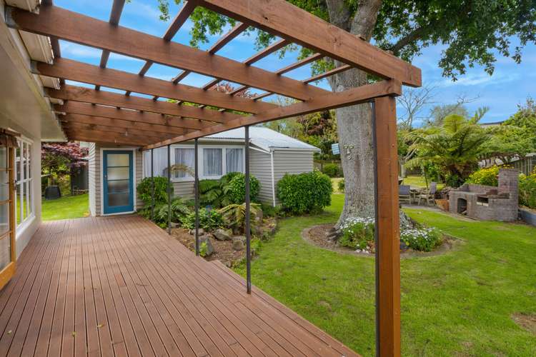 3 Te Uruhi Grove Paraparaumu_18