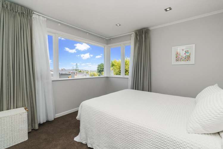 1/20 Gills Road Bucklands Beach_13