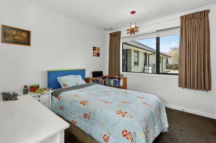 5 Chestnut Lane Matamata_21