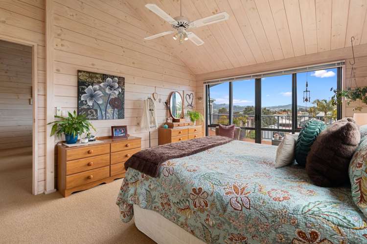 342 Waterways Parade Pauanui_21