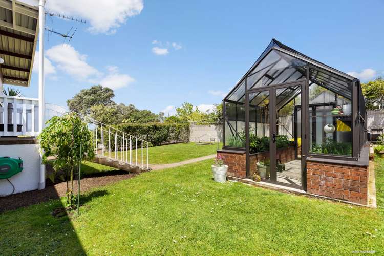 70 Jaemont Avenue Te Atatu South_5