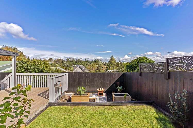 3/66a Birkdale Road Birkdale_8