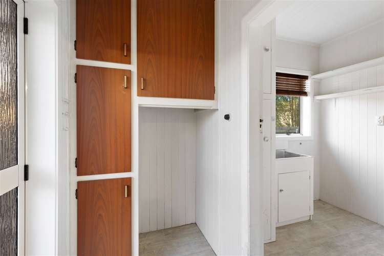 22 Quinns Road Shirley_17