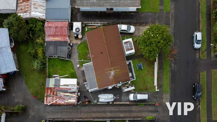 52 Longfellow Street Trentham_15