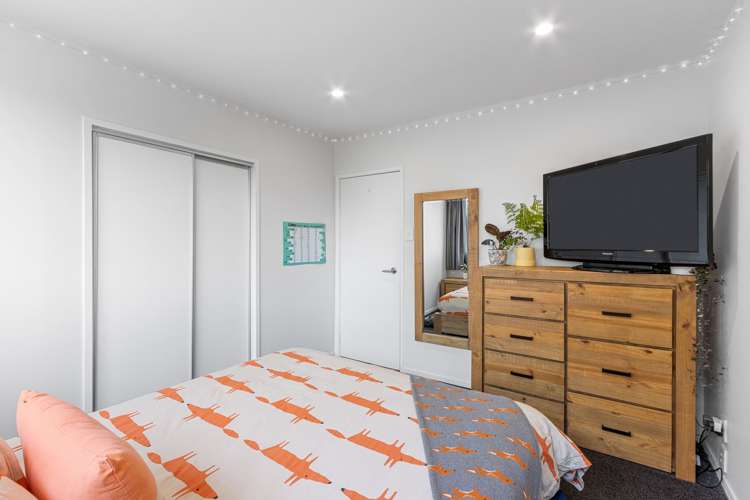 1/41 Bowhill Road New Brighton_6