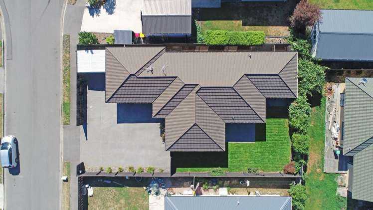 6 Foresthill Place Bromley_19