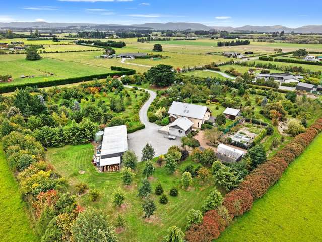 9 Hayfield Terrace Springbank_2