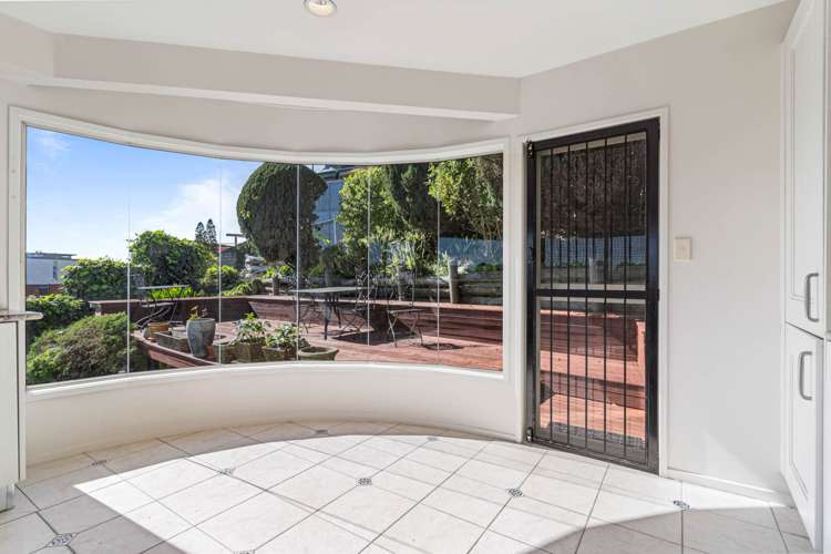 2/58 Saint Heliers Bay Road Saint Heliers_8