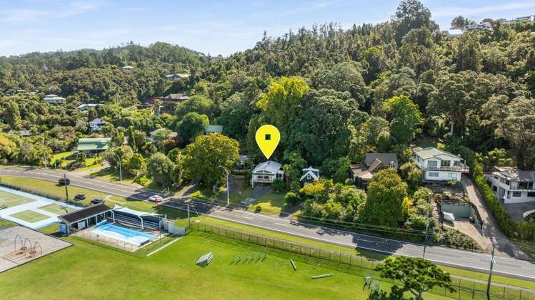 111 Main Road Tairua_22