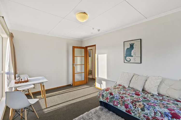 11/4 Queen Street Mount Victoria_1