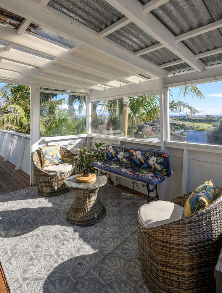 9 Te Arawa Place Welcome Bay_18