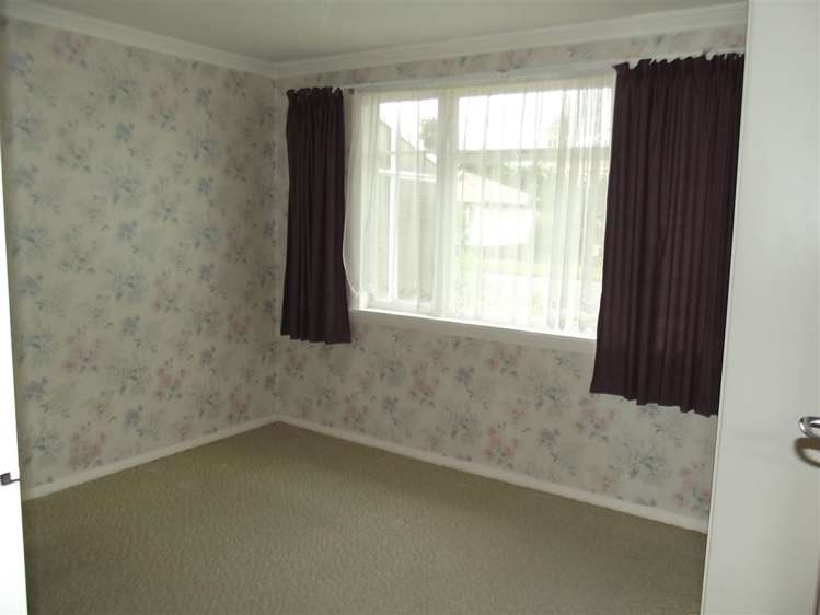 8 Rugby Street Waimate_10