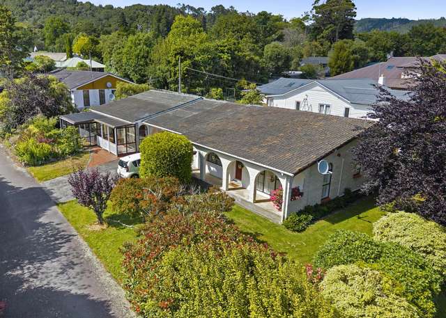 1/26 Marlborough Street Silverstream_3