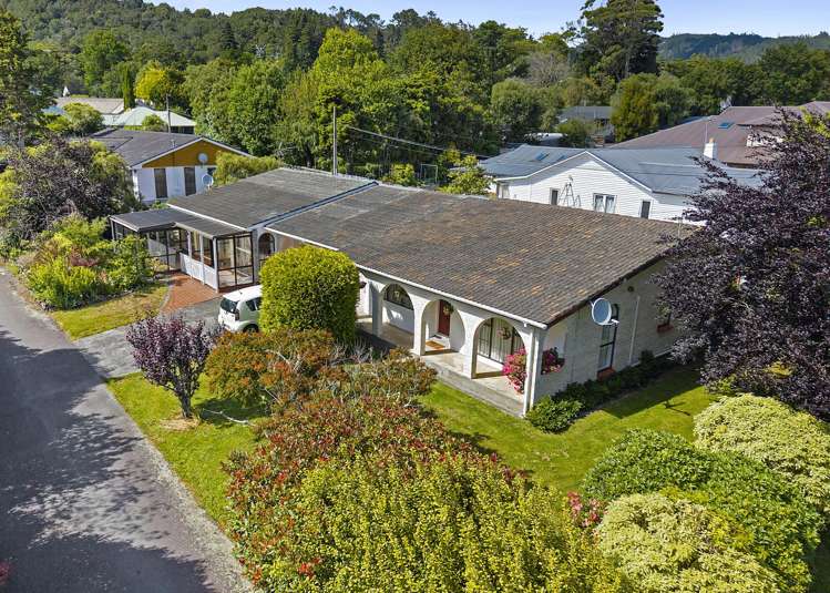 1/26 Marlborough Street Silverstream_3