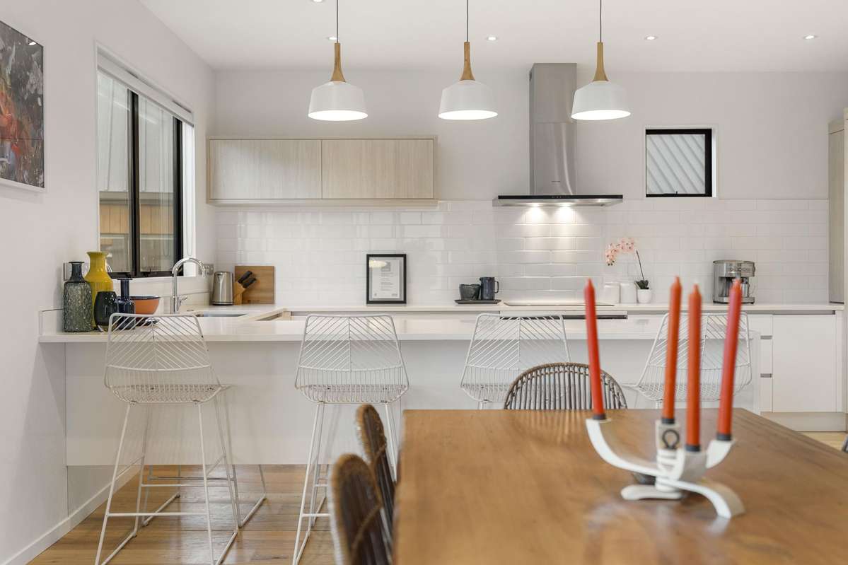 183 Jack Lachlan Drive_1