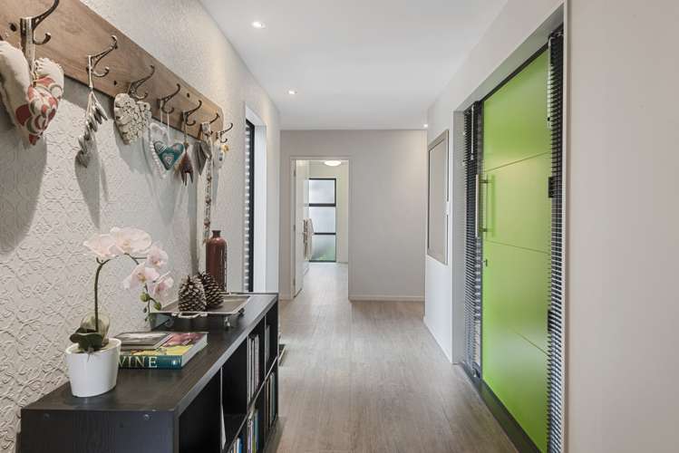 142 Levi Road Rolleston_17