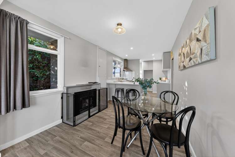 18A Coopers Road Dallington_9