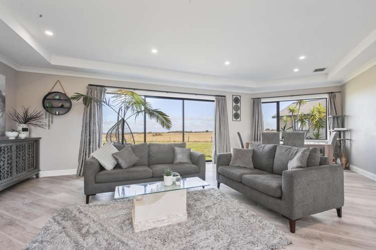 764 Marshmans Road Sefton_12