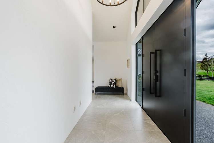 153 Woolrich Road Te Kowhai_12