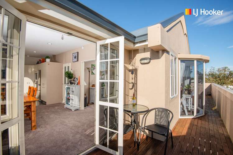 100 Church Street Mosgiel_18