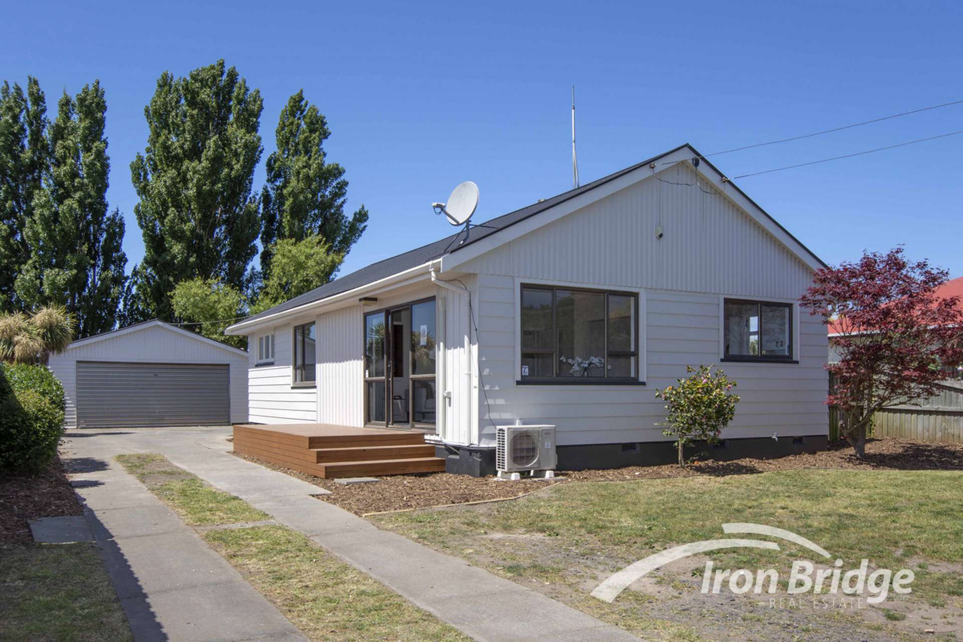 21 Griffiths Avenue Linwood_0