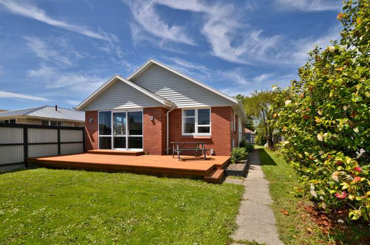 26 O'Leary Street Hoon Hay_1