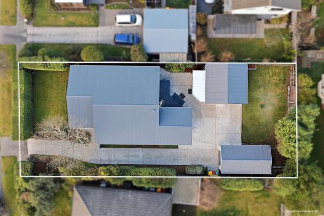 5 Birkenhead Street Avonhead_3