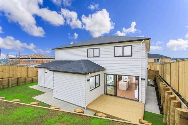 29 Tawa Place Orewa_2